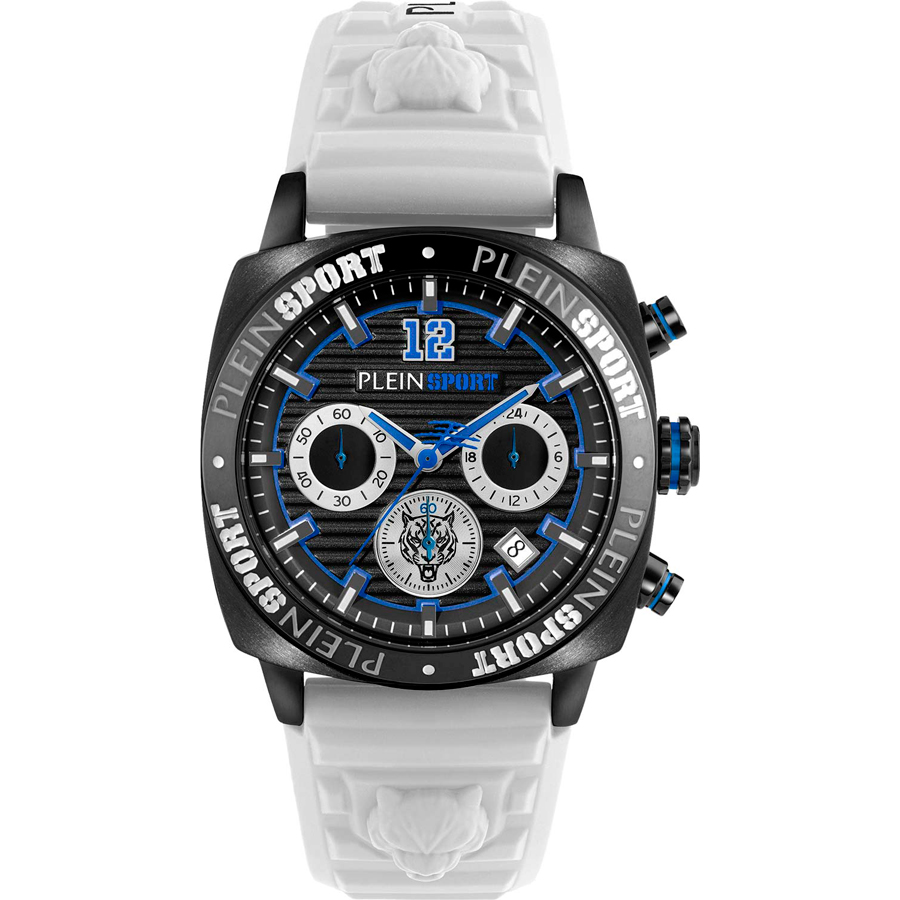 Часы Plein Sport WILDCAT PSGBA0823